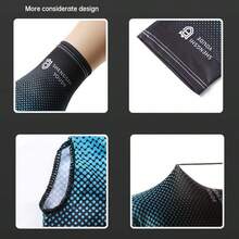 1pc Anti-Slip Billiard Gloves, Snooker Left-Hand Billiard Gloves, Half Finger Billiard Accessories, Snooker Table Tennis Cue Gloves, Three-Finger Elastic Breathable, Indoor Desktop Exercise Tools, Suitable For Men And Women's