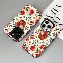 Basic Phone Cases - สีผสม - ดู 7