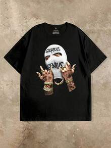 Style 8