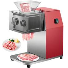 Other Kitchen Appliances - 查看 9