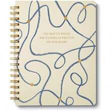 Notebooks - Multicolore - Voir 2