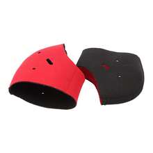 2件装足底筋膜炎缓解套装 - 立即缓解足跟和足部疼痛，支撑和放松脚踝，适合居家使用 - 彩色 - 查看 4