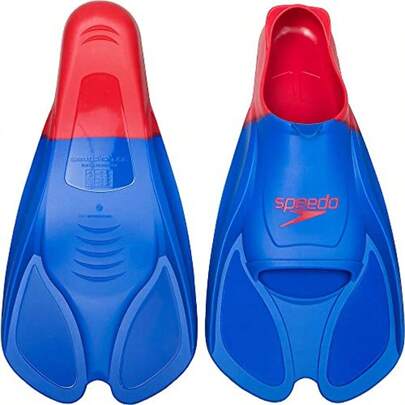 Unisex Adult's Biofuse Fin