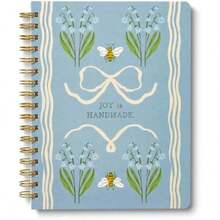 Notebooks - Veel kleurig - Bekijken 2