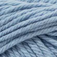 Lily Sugar 'N Cream Hilo Azul Claro 73 93ml 1 - AzulClaro - Ver 2