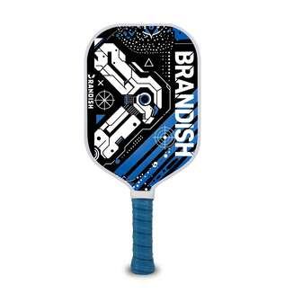 16mm Thick Pickleball Paddle