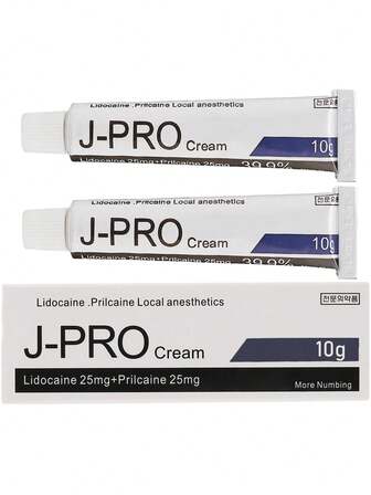 旧纹身，滋润新纹身，使用天然成分+无油，日常乳液保湿霜