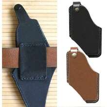 Basic Phone Cases - Negro2 - View 2