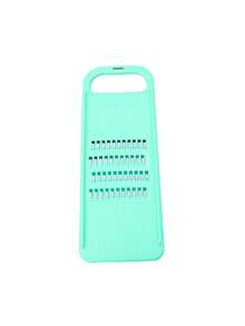 1pc/2pcs Grater,Plastics Multifunctional Slicer,Vegetable Slicer,Fruit And Vegetable Peeler,Radish Slicer,Potato Slicer,Apple Peeler,Vegetable Slicer,Vegetable And Fruit Cutter,Peeler,Vegetable Cutting Tools,Kitchen Supplies,Used For Peeling And Shredding Vegetables,Fruits,Potatoes,Carrots,Cheese, Apples,Pears,Very Suitable For Making Salads,Fruits