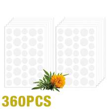 390片装祛痘贴组合装，温和不刺激，水胶体材质，适用于背部、手部，舒适透气。 - 彩色 - 查看 13
