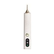 AOYI Automatic Diamond Painting Pen, Low Noise Wireless Electric Diamond Dot Pen, DIY Diamond Painting Tool - Multicolor - View 5