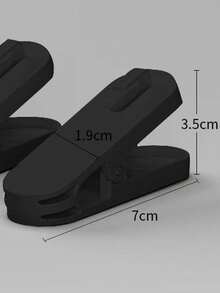 1 tấm bảng đục lỗ màu trắng, bảng đục lỗ Skadis, phụ kiện bảng đục lỗ, thiết kế chống trượt, giá trưng bày tiết kiệm không gian và giá lưu trữ tiện dụng, phụ kiện bảng đục lỗ, hộp/khay/móc bảng đục lỗ, bộ móc bảng đục lỗ, móc treo cốc bảng đục lỗ, giá đựng dụng cụ, trang trí phòng, đồ dùng nhà bếp thiết yếu, văn phòng, studio, nhà để xe, bàn làm việc, nhà bếp, phòng ngủ, dụng cụ sắp xếp đồ dùng văn phòng. - Nhiều màu - Xem 18