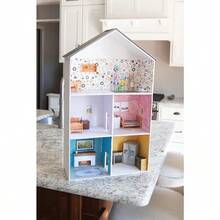 'Pacon® Espuma Board 55 9 x 71 1 cm Blanco 5557 Conjunto de 5 - Blanco - Ver 7