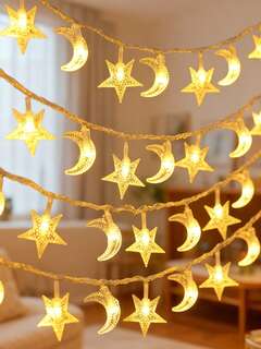 أدوات وتحسين المنزل