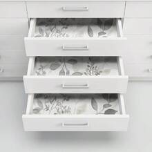 Wallpapers - Gris - View 4