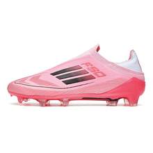 Men's Football Shoes, Women's Indoor Football Shoes, Wide Version Baseball Cleats, Adult Rugby Shoes, Football Boots