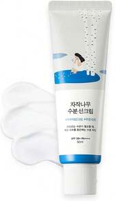 ROUND LAB Sunscreens - 50ml - View 2