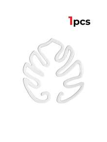 Durable Turtle Shell Bamboo Support System - Metal Climbing Plant Training Rack With Bamboo Handles, Promotes Healthy Plant Growth, Decorative Garden Support Structure | Climbing Plant Trellis | Metal Stabilizer - Multicolor - View 14