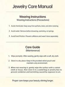 2 件/套奢华简约空心星形耳环，24K 金色，DIY 星形设计，送给女朋友、妻子、朋友、节日、生日的礼物，适合女性日常和场合 - 金黃色 - 查看 7