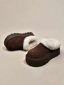 Women Wedges & Flatform