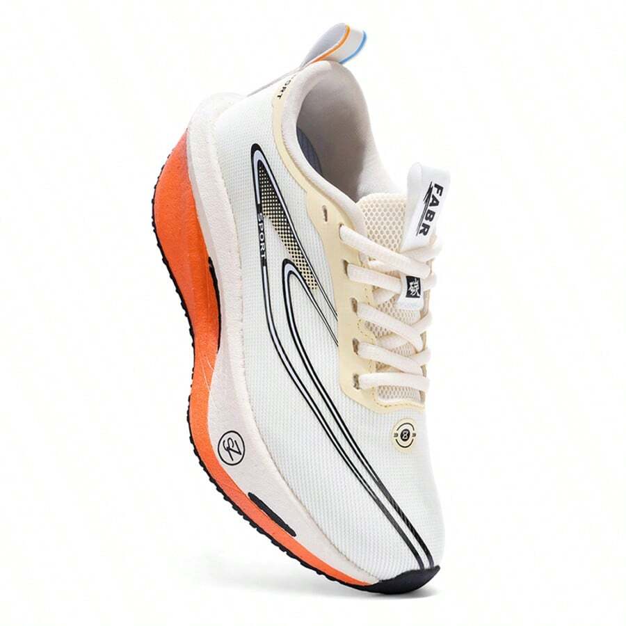 Zapatillas de running casuales de edición limitada del Año de la Serpiente, zapatos deportivos de carreras profesionales con placa de carbono amortiguadora para hombres y mujeres