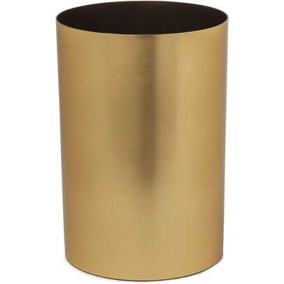Metalla Cesto de basura 17L