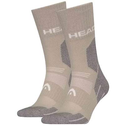 HEAD Women Sports Socks