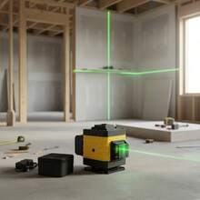 Laser Rangefinders - US A Type Plug(110-127V) - View 2