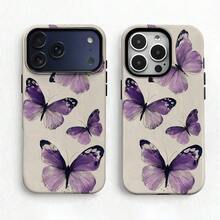 Basic Phone Cases - Mixed Colors - View 3