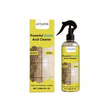 家用清洁剂，浴室瓷砖清洁剂，日常维护，去除污渍和水垢