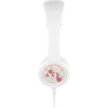 Wireless Earbuds - Kids Of All Ages+Blanco - View 3