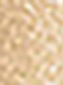 Nightclub Fashionable Party Sexy Lace-Up Waterproof Platform Mid-Calf Boots - Gold - View 9