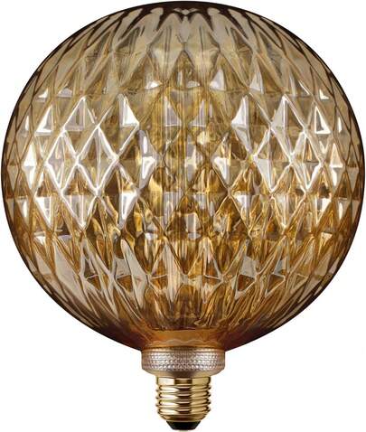 FOCO LED -  - VINTAGE - Globo Panal 3.5W DIMEABLE Ideal para adornar cocina, recamara, estancia, restaurantes, salas de estar led solar lampara exterior jardín focos techo luces luz foco de plafón pared solares iluminación,36927839