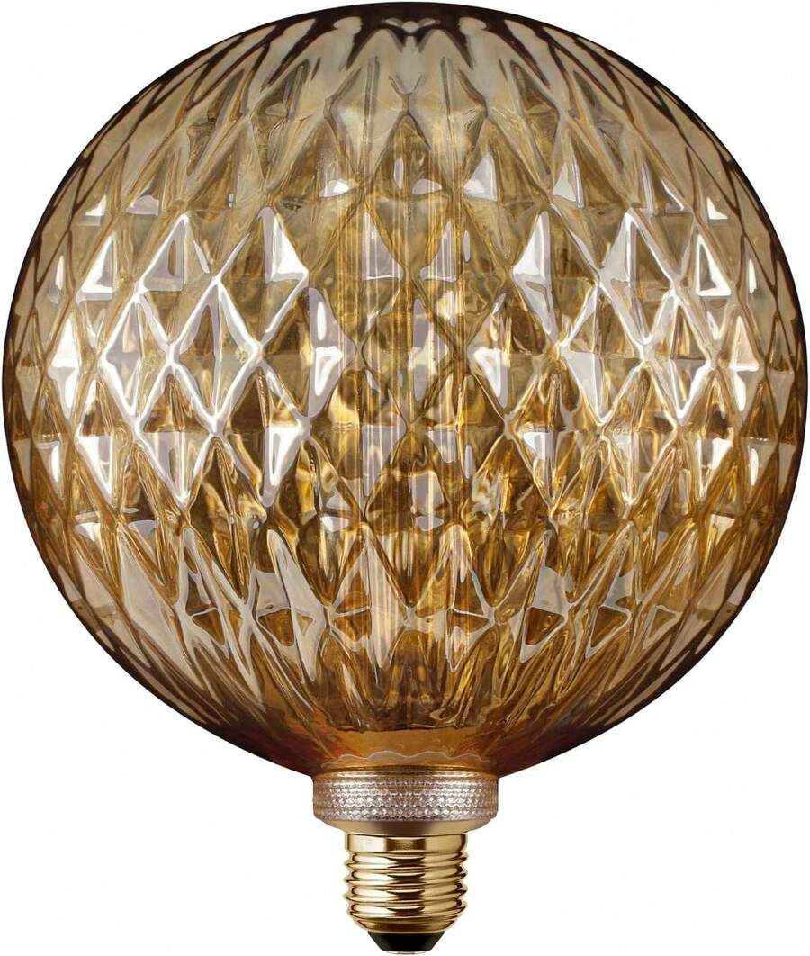 Candle Lamps - Olive Green - View 1