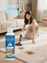 All-Purpose Cleaner
