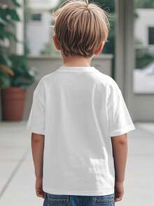 Divertida camiseta navideña '¿Has probado el glaseado?' con patrón de enfermera de jengibre - diseño retro de vacaciones con dulces y glaseado, camiseta de cuello redondo suave para niños y niñas, adecuada para ropa casual y atuendos de navideña en todas las estaciones (talla 2T-16), camiseta de jengibre navideña, camiseta para niños, camiseta para adolescentes, camiseta con patrón de jengibre, camiseta, camiseta para niños, camiseta antigua, camiseta del primer día de clases para niños, camiseta con patrón de jengibre para niños, camiseta de Acción de Gracias para niños, camiseta con patrón de jengibre para niñas, camiseta cristiana para niños, camiseta para niños pequeños - Blanco - Ver 4