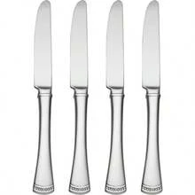 Lenox, 2025 year - Cepillar - Ver 5