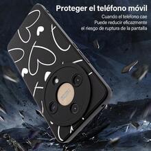 Basic Phone Cases - HonorMagic6Lite5GyHonorX9B - View 4