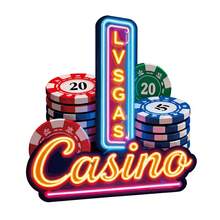 Adesivi murali - Bianco - Visualizzare 6