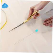 Needles - As Pic - View 6