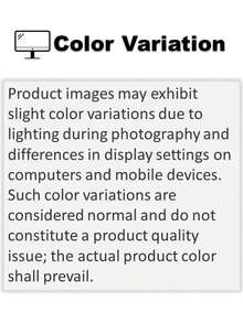 Falling In Reverse Graphic T-Shirt For Men - 100% Cotton Skeleton Hand Print, Bold And Edgy Design, Perfect For Music Festivals And Concerts,  Streetwear Style, Unique Gift IdeaFalling In Reverse Graphic T-Shirt For Men - 100% Cotton Skeleton Hand Print, Bold And Edgy Design, Perfect For Music Festivals And Concerts,  Streetwear Style, Unique Gift Idea - 黑色 - 查看 6