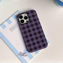 Basic Phone Cases - Gemengde kleuren - Bekijken 6