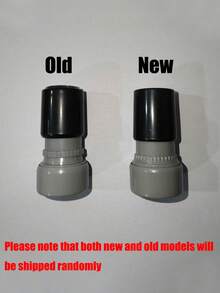 可爱黑猫教师奖励印章 - 萌萌奔跑小猫印泥，适用于课堂鼓励、学生行为奖励和艺术项目 - 耐用橡胶印章，趣味动物设计，猫主题课堂用品，返校季，学习用品