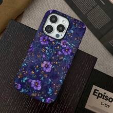 Basic Phone Cases - Mixed Colors - View 3