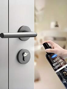 Kineshinex除锈润滑剂、金属防腐喷剂、金属腐蚀溶解剂、螺栓松动除锈剂、齿轮防腐润滑剂、金属抛光润滑喷剂、防锈金属剂、多功能除锈剂、速效除锈润滑剂、金属表面防腐喷剂（适用于螺栓/螺母/齿轮）