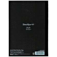 Notebooks - Multicolor - View 4