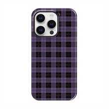 Basic Phone Cases - Gemengde kleuren - Bekijken 5
