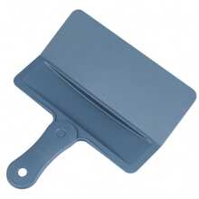 Bicycle Chain Cleaning Kit - Bicycle Chain Guard, Motorcycle Chain Oiling Guard, Bicycle Mountain Bike Chain Oiling Tool, Oiler Splash Guard, Bicycle & Motorcycle Cleaning Tools - Multicolor - View 12