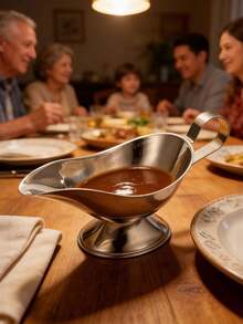 Stainless Steel Small Dipping Sauce Bowl, Ideal For Serving Sushi Vinegar And Soy Sauce, Perfect For Appetizers