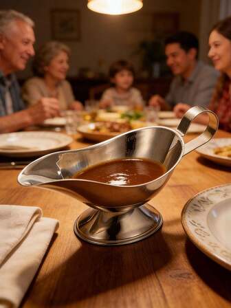 Mała miseczka do sosu ze stali nierdzewnej, idealna do serwowania octu do sushi i sosu sojowego, idealna na przystawki